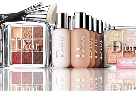 cosmetiques dior|Dior makeup website.